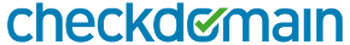 https://www.checkdomain.de/?utm_source=checkdomain&utm_medium=hosting&utm_campaign=vat-returns.at